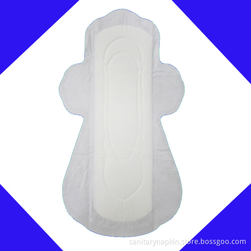 cotton sanitary pads online